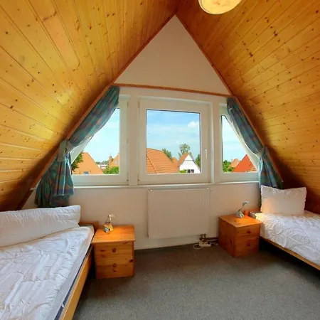 Sr Westertill 31 Lucie דורום נויפלד