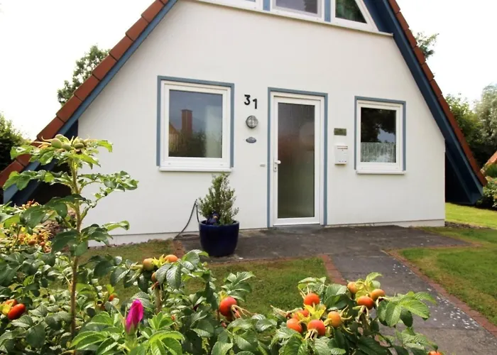 Sr Westertill 31 Lucie Dorumer Neufeld